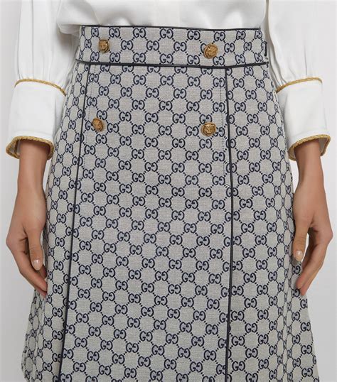 gucci skirt price|gucci skirt ioffer.